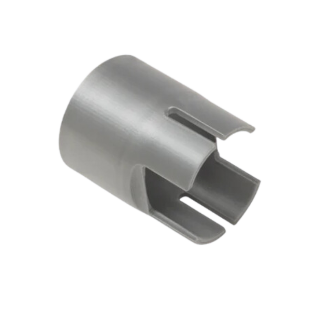 HoverHeat Air Warming Pad - My Store