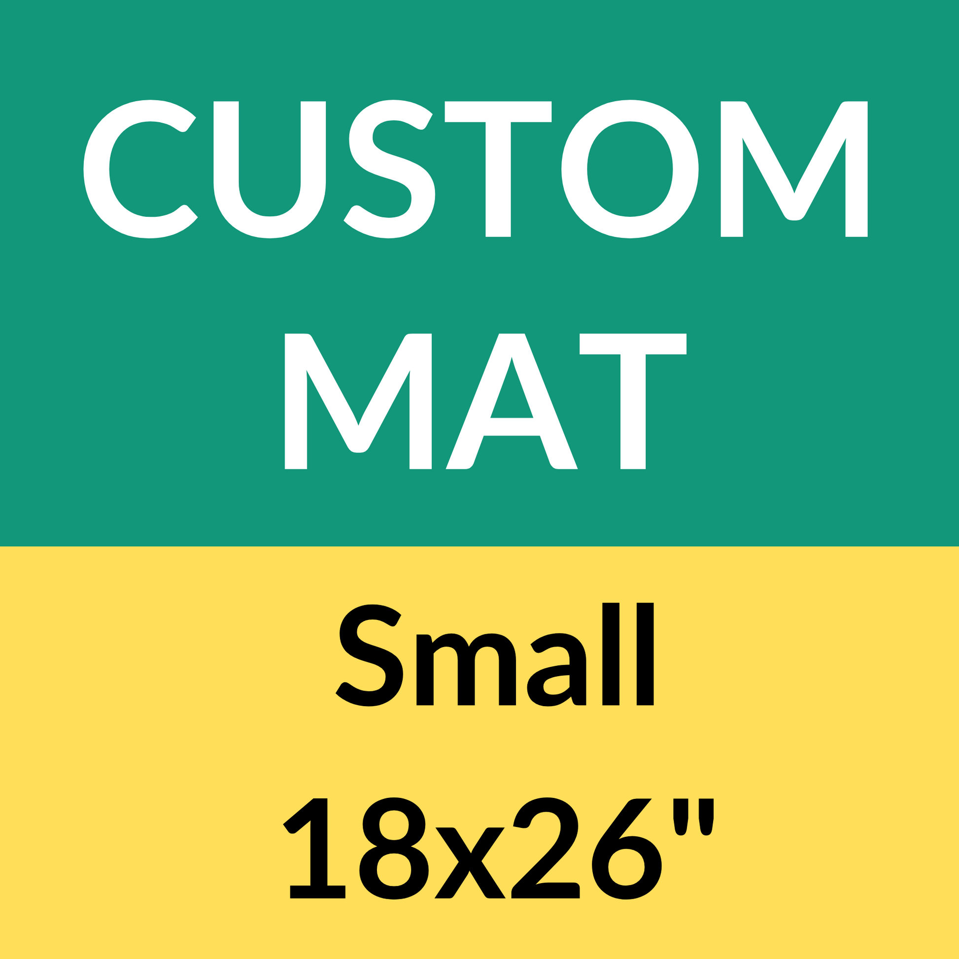 Custom - My Store