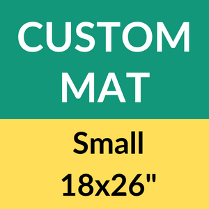 Custom - My Store