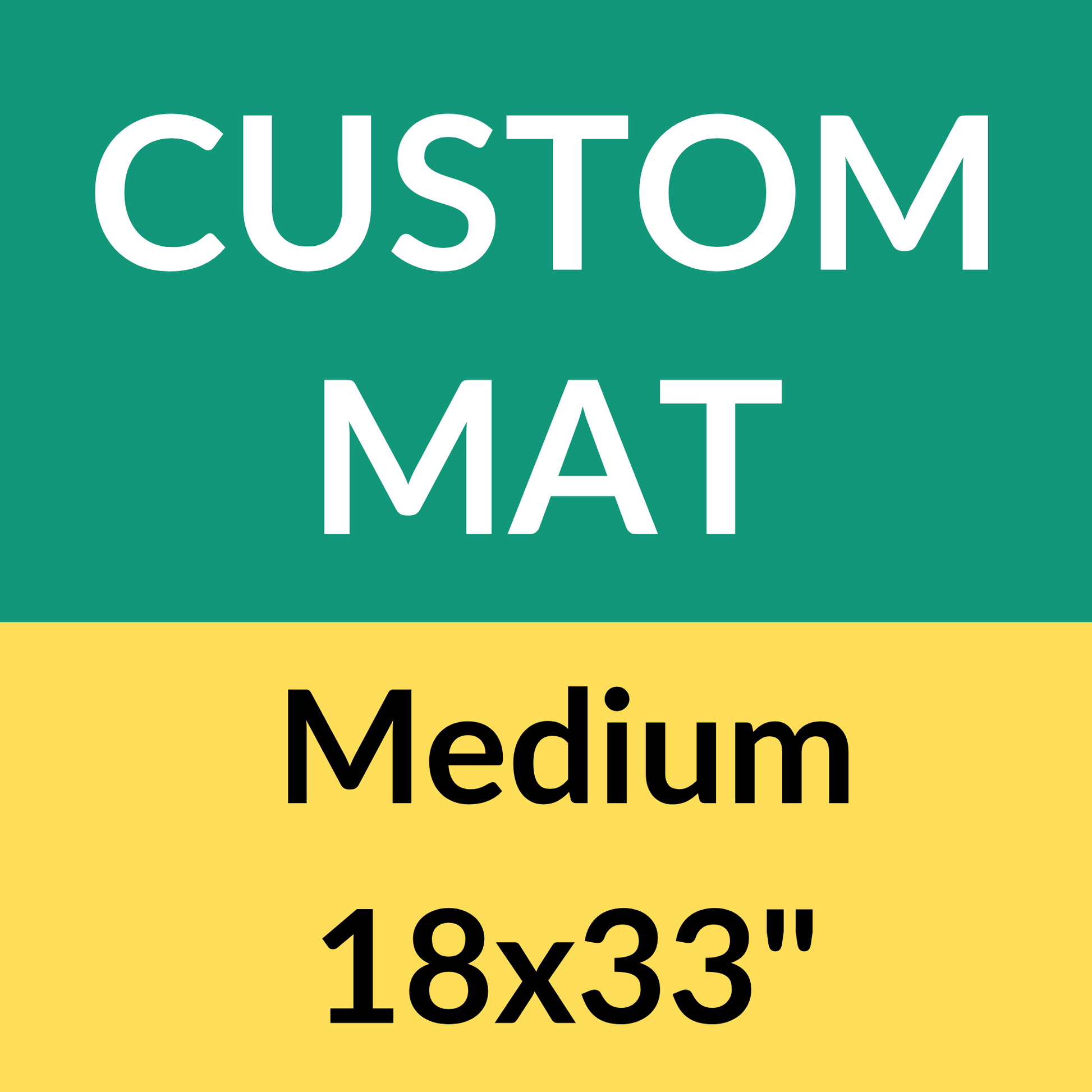 Custom - My Store
