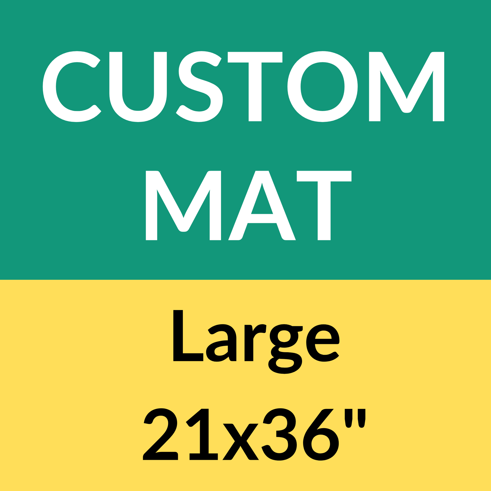 Custom - My Store