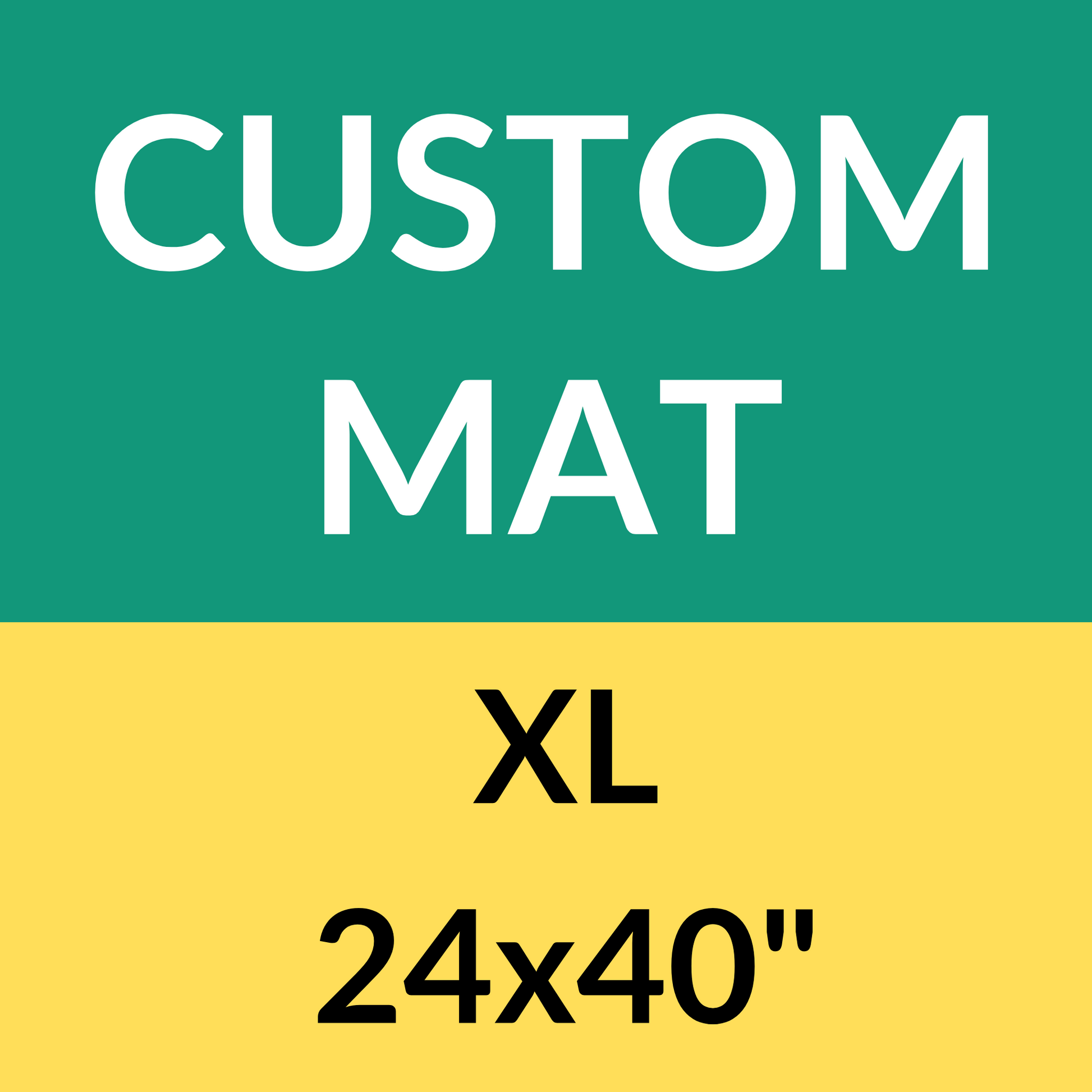 Custom - My Store