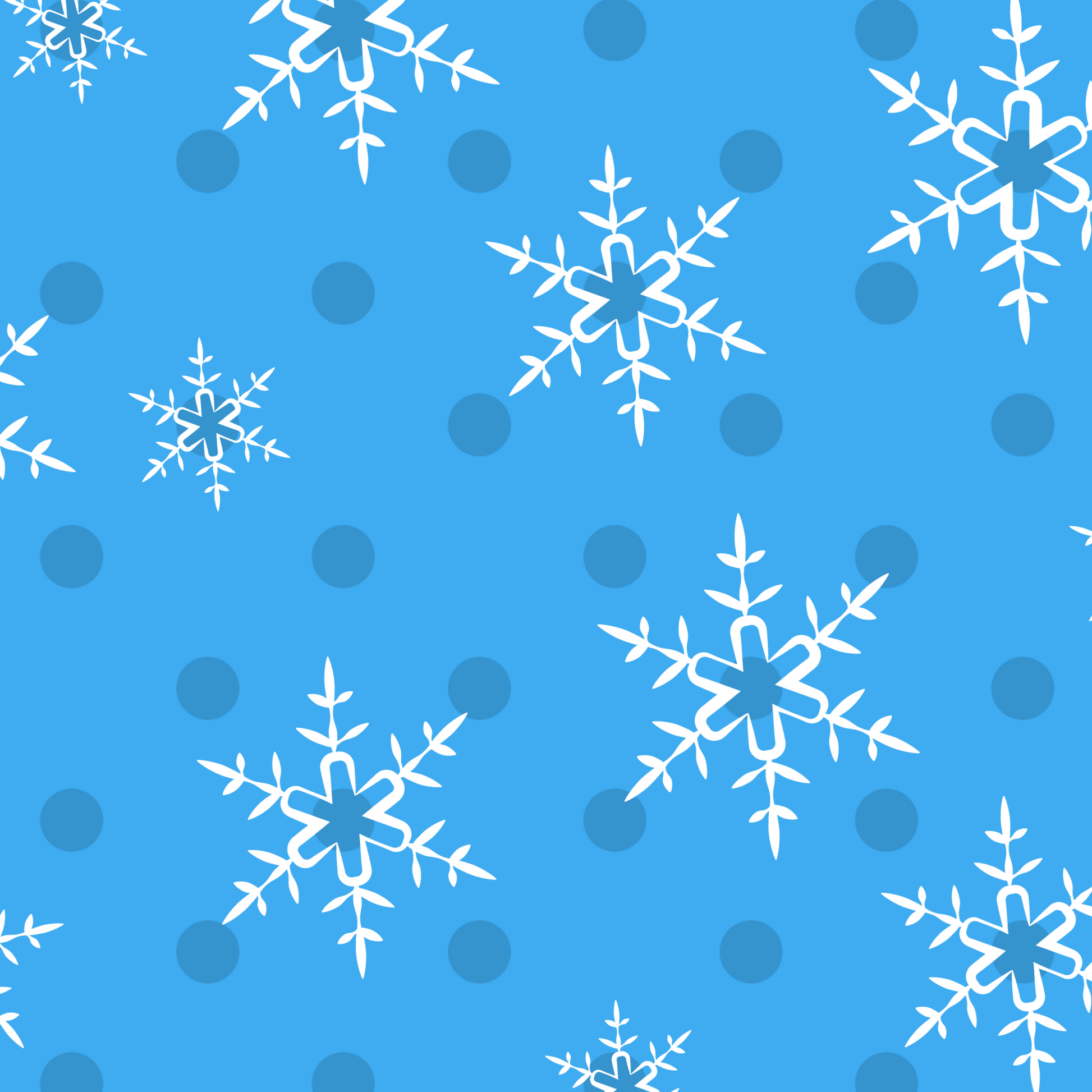 Stable-Table Mat | Winter Designs | Veterinary Nonslip Exam Table Mat - My Store