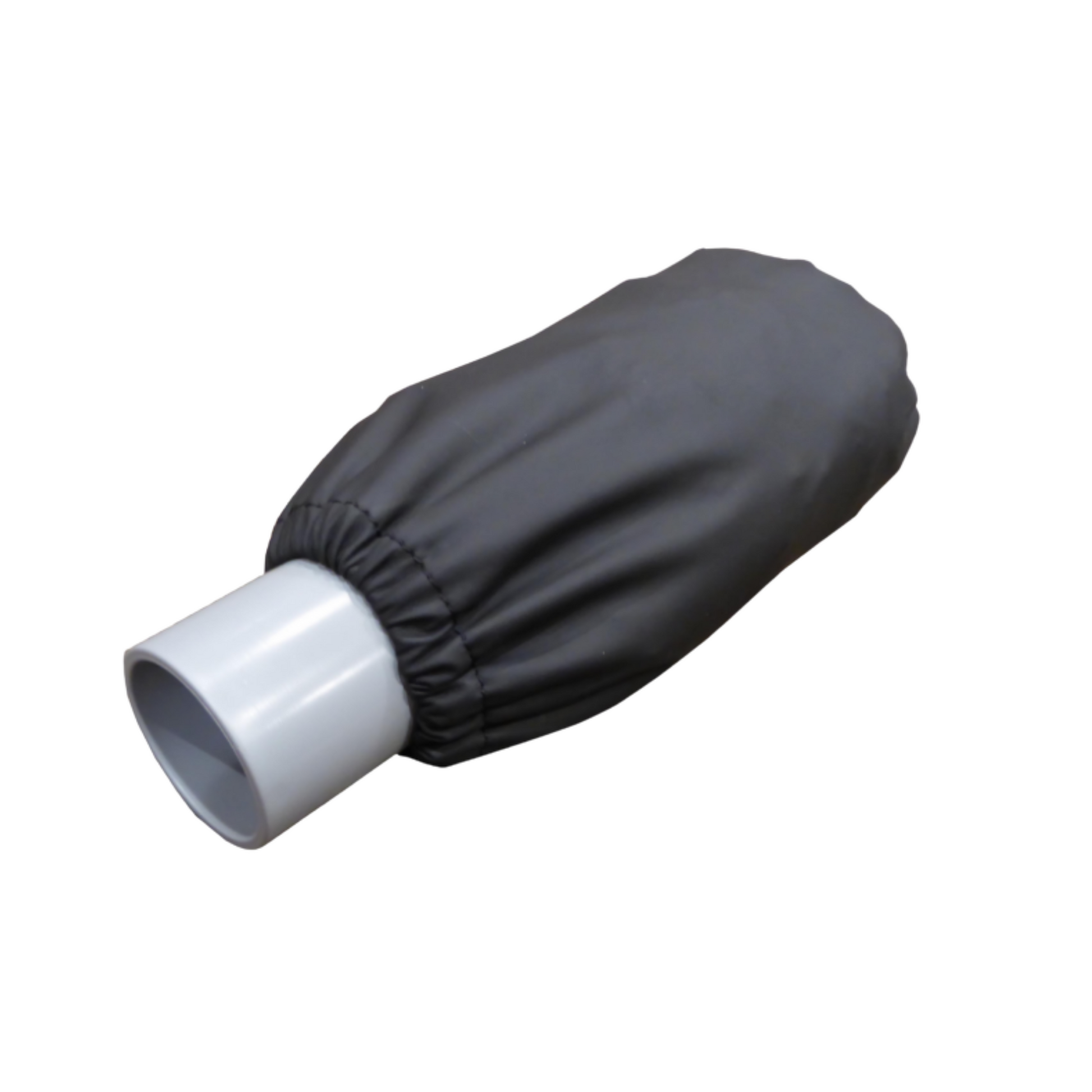 HoverHeat Air Warming Pad - My Store