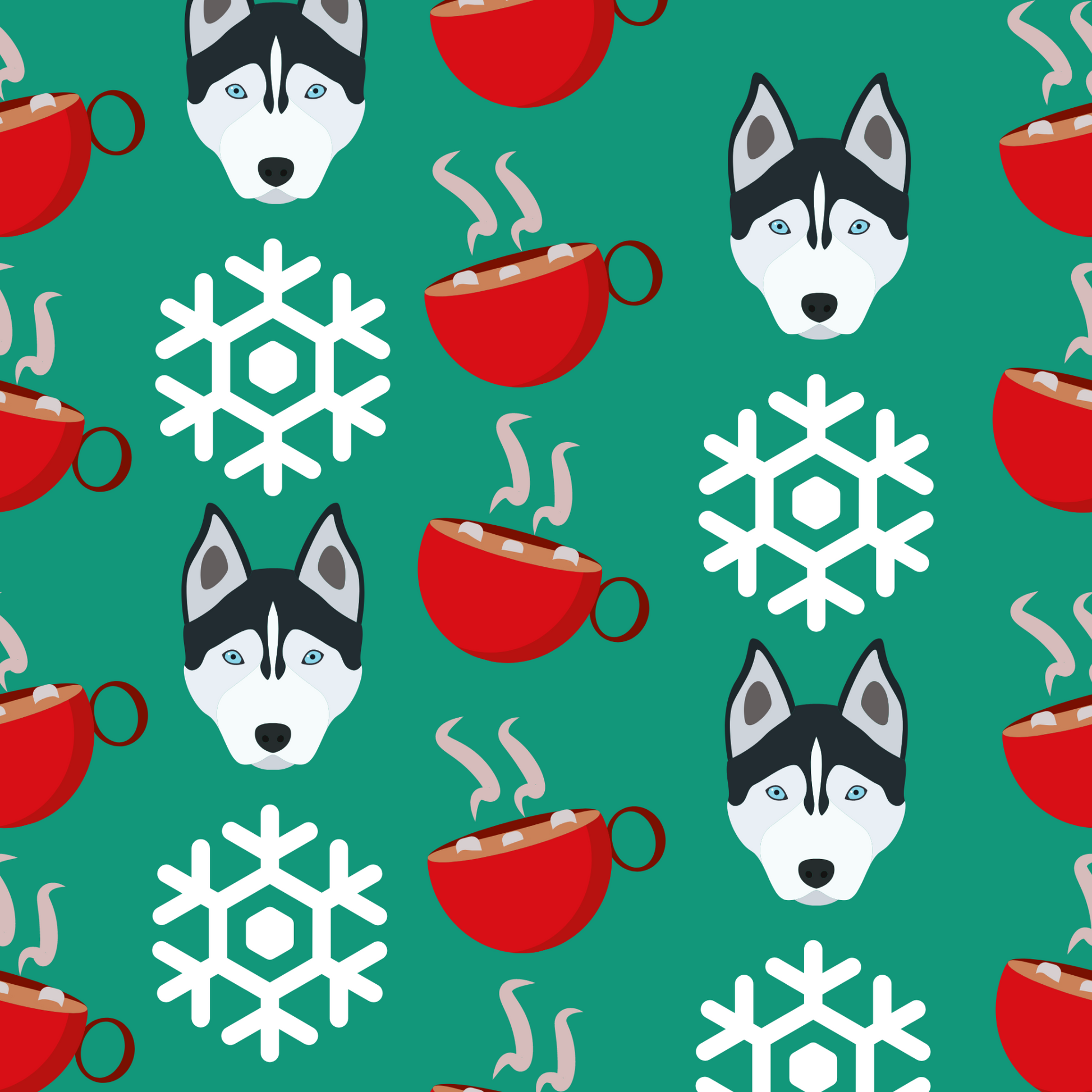 Stable-Table Mat | Winter Designs | Veterinary Nonslip Exam Table Mat - My Store