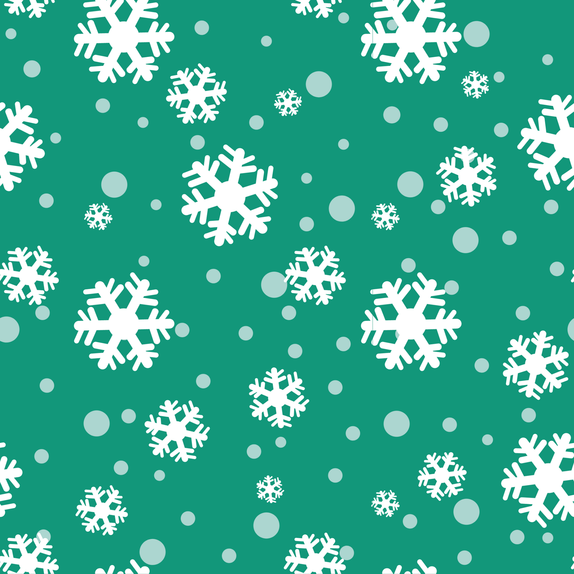 Stable-Table Mat | Winter Designs | Veterinary Nonslip Exam Table Mat - My Store