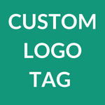 Custom - My Store
