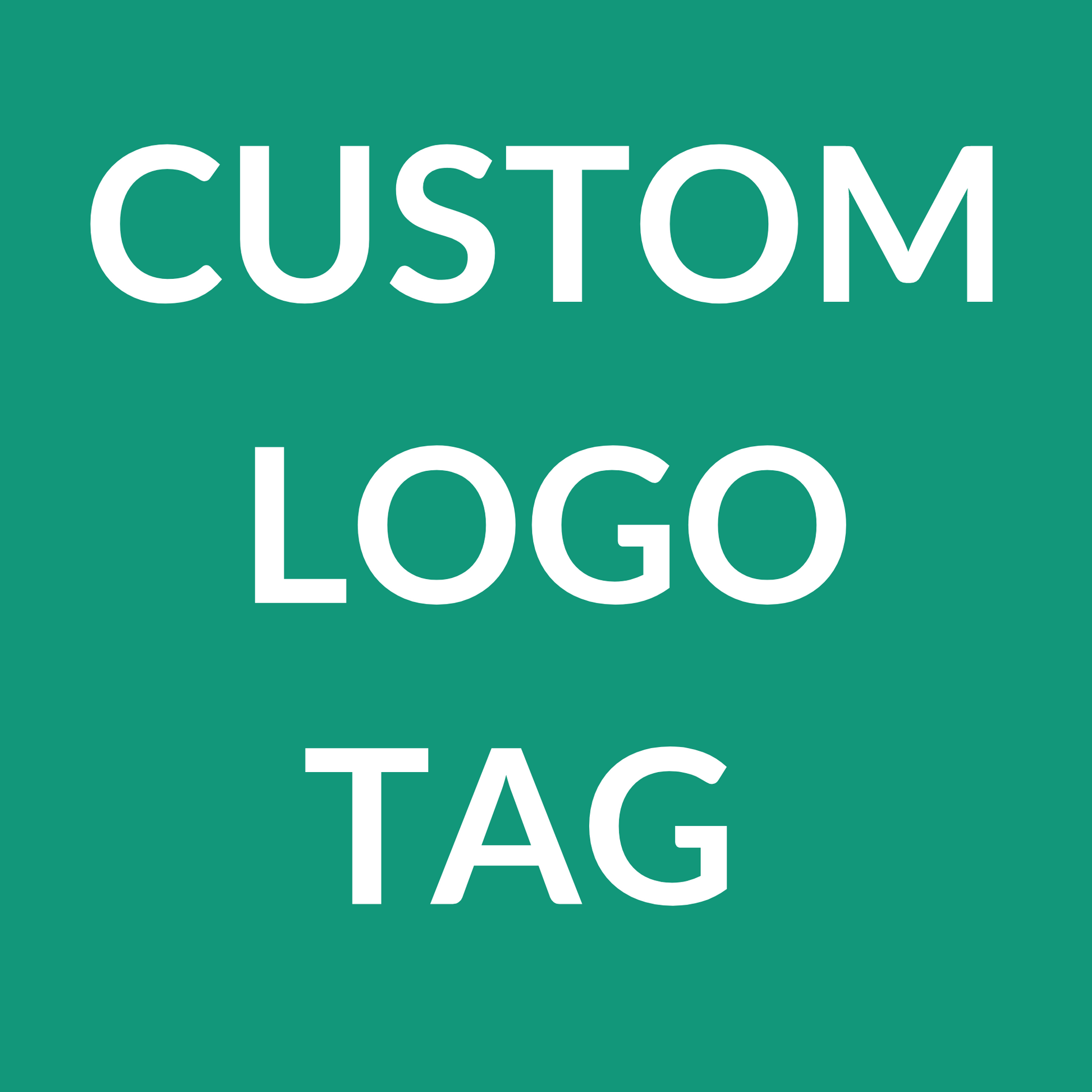 Custom - My Store