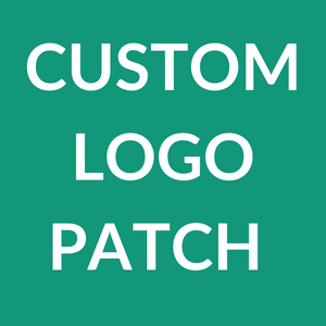 Custom - My Store