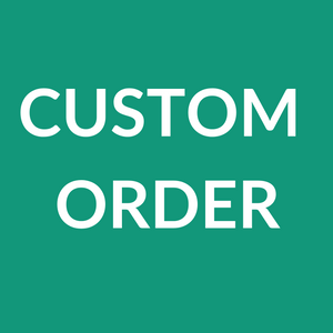 Custom - My Store