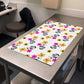 Stable-Table Mat | Veterinary Nonslip Exam Table Mat VP - My Store