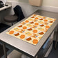 Stable-Table Mat | Veterinary Nonslip Exam Table Mat VP - My Store
