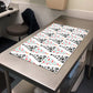 Stable-Table Mat | Veterinary Nonslip Exam Table Mat VP - My Store