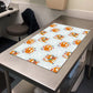 Stable-Table Mat | Veterinary Nonslip Exam Table Mat VP - My Store