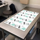 Stable-Table Mat | Veterinary Nonslip Exam Table Mat VP - My Store