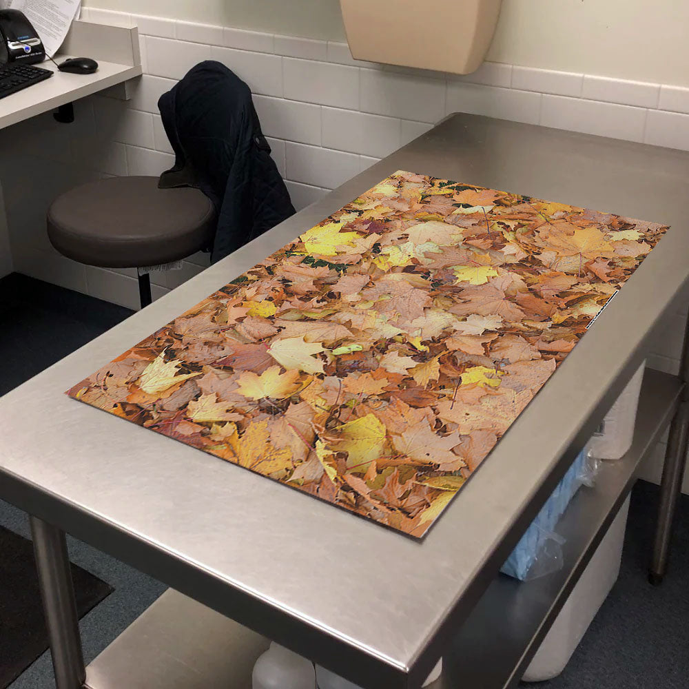 Stable-Table Mat | Veterinary Nonslip Exam Table Mat VP - My Store