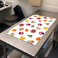 Stable-Table Mat | Veterinary Nonslip Exam Table Mat VP - My Store