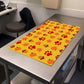 Stable-Table Mat | Veterinary Nonslip Exam Table Mat VP - My Store