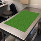 Stable-Table Mat | Veterinary Nonslip Exam Table Mat VP - My Store