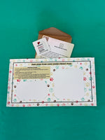 Pad for Inkless print kit VP - My Store