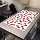 Stable-Table Mat | Veterinary Nonslip Exam Table Mat VP - My Store
