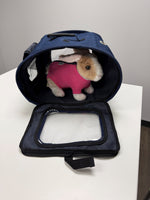 Oxygen tent for in home treatment - My Store