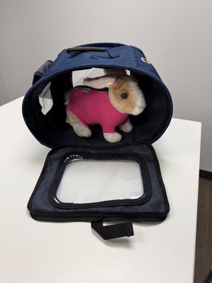 Oxygen tent for in home treatment - My Store