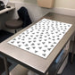 Stable-Table Mat | Veterinary Nonslip Exam Table Mat Collection