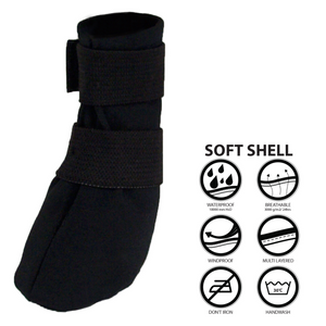 Wound Recovery Boot - My Store