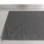 Non-Skid Pad for Waterproof Veterinary Mat - My Store