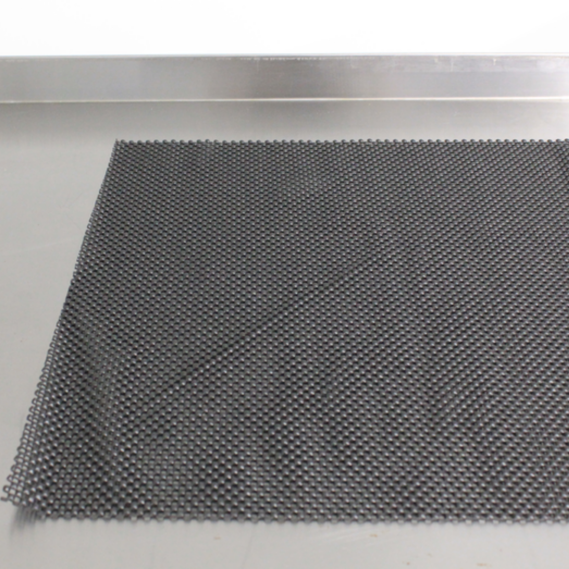 Non-Skid Pad for Waterproof Veterinary Mat - My Store