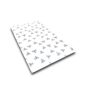 Stable-Table Mat | Winter Designs | Veterinary Nonslip Exam Table Mat - My Store