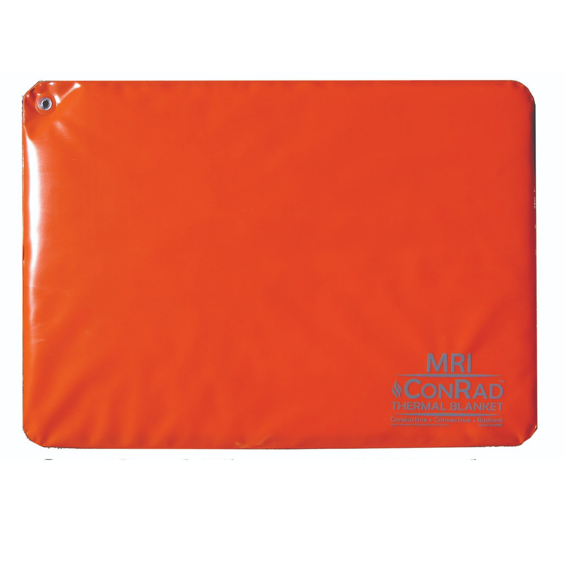 ConRad Thermal Blankets - My Store