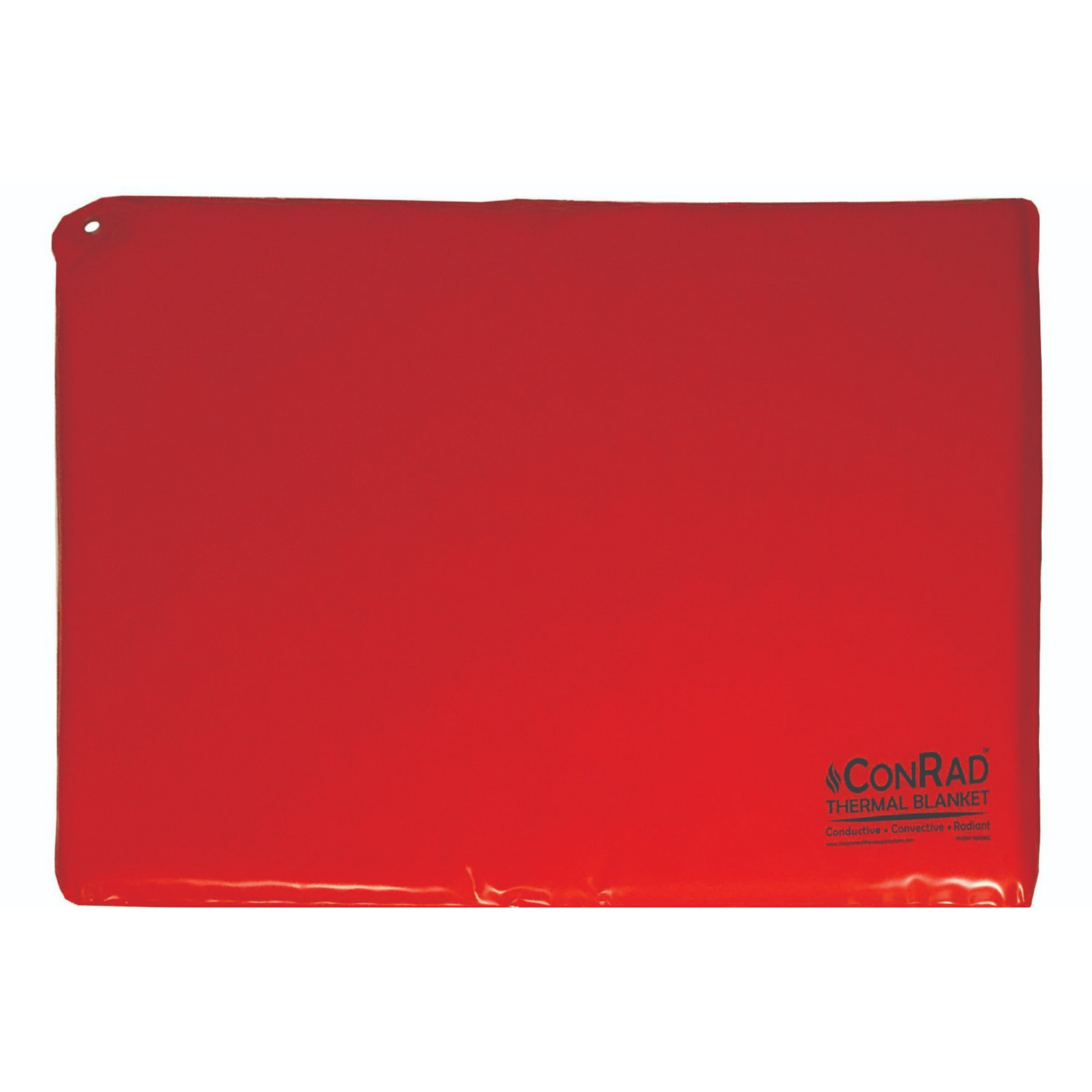 ConRad Thermal Blankets - My Store