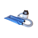 HoverHeat Air Warming Pad - My Store