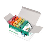 VetMedWear Recovery Gown | E-Collar Alternative for Cats, Dogs, and Rabbits - My Store