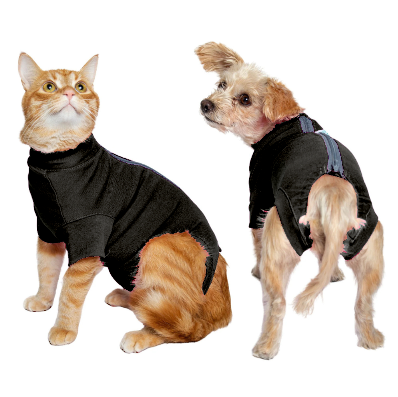 Special - VetMedWear Recovery Suit for female dogs and all cats and rabbits - My Store