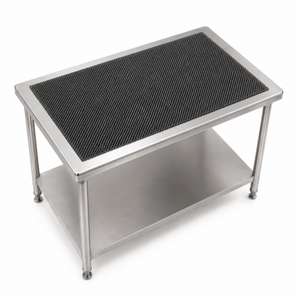 Non-Skid Pad for Waterproof Veterinary Mat
