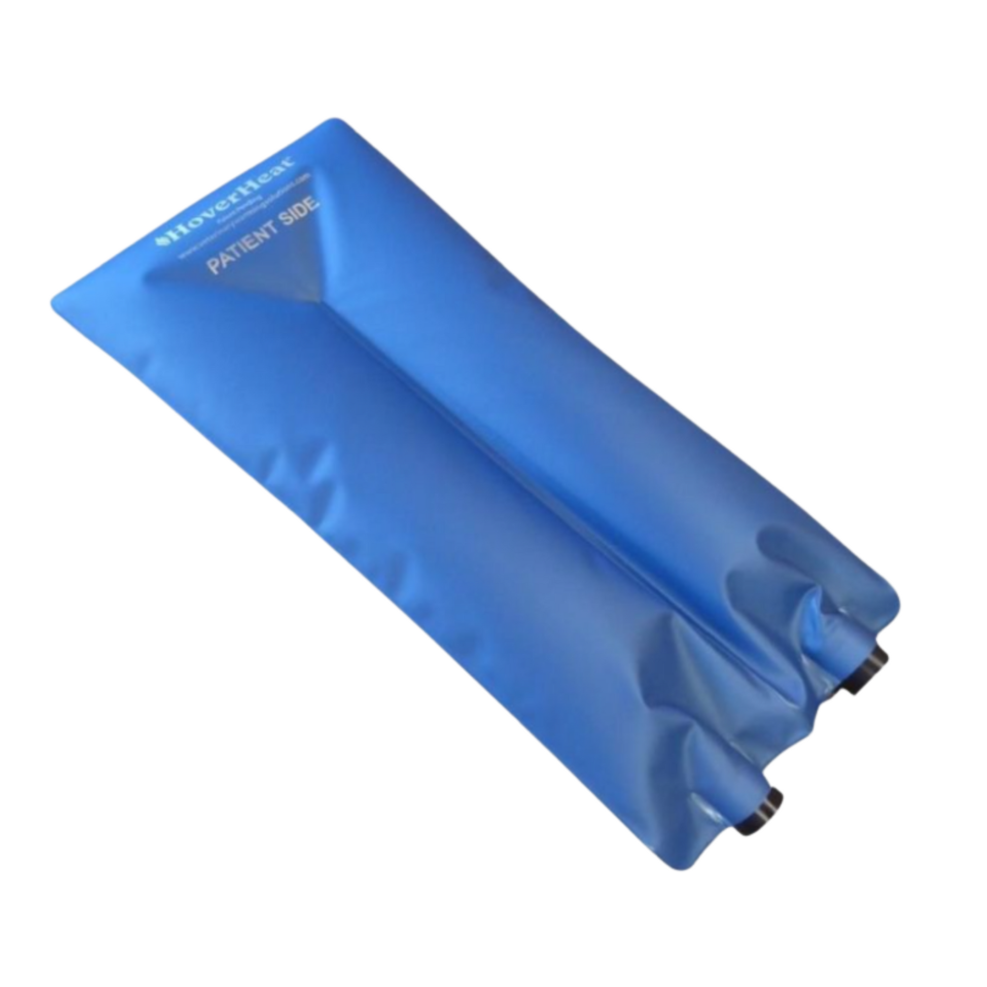 HoverHeat Air Warming Pad - My Store